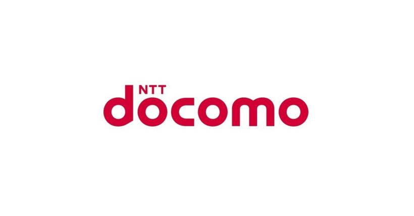 日本电信运营商 NTT docomo 出现大规模通信故障,影响 200 万用户