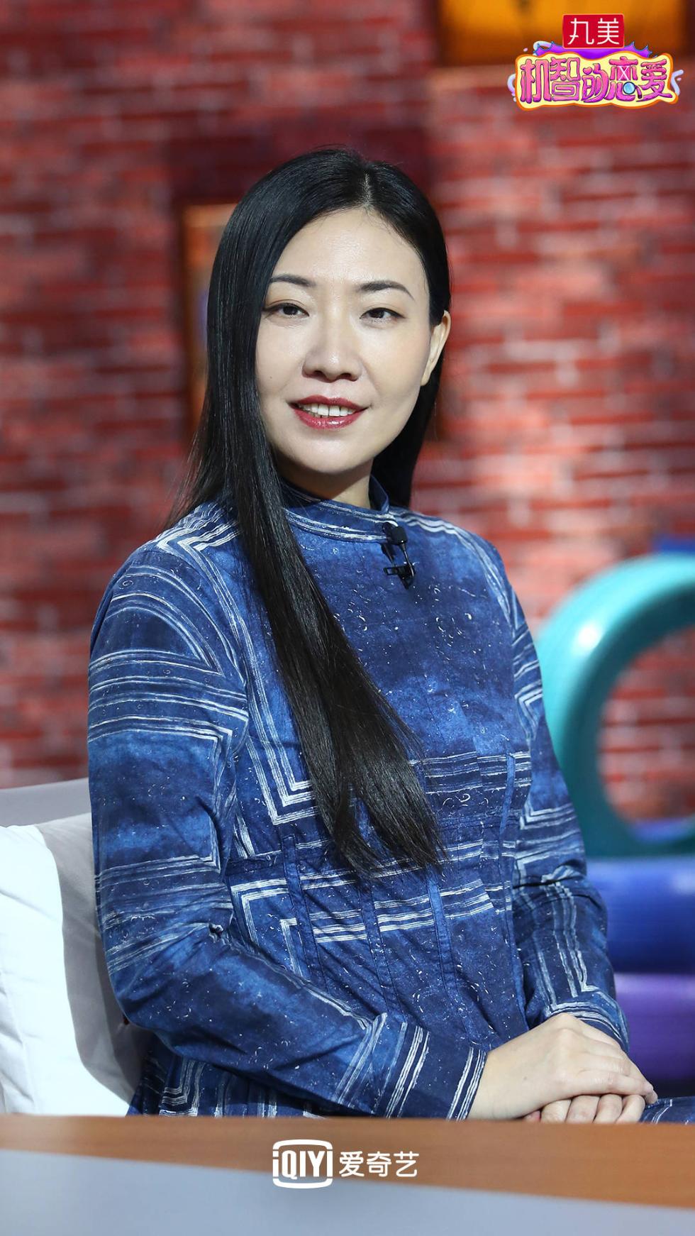 《机智的恋爱》汪靖宗独自等待吕珊12小时 棕榈树意难平