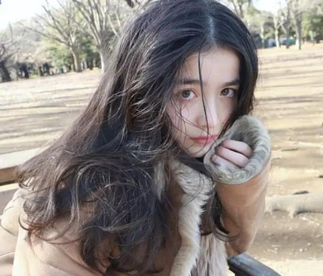 非常了得   漂亮女选手,日本   美女星