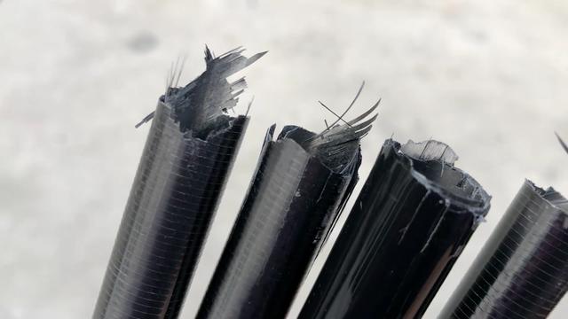 鱼竿推荐,鱼竿什么牌子质量好而且价格便宜