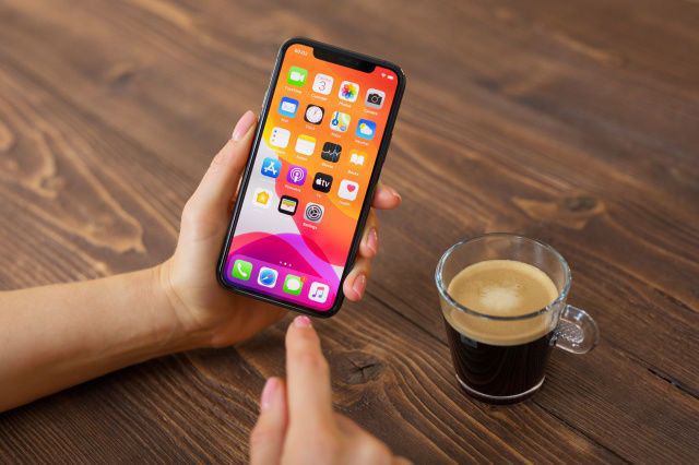 天风证券：预计 2021 年苹果 iPhone13 首批订单将达 9000 万