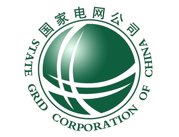 国家电网:国庆假期经营区日均发受电量 152.45 亿千瓦时,同比增长 15.75%