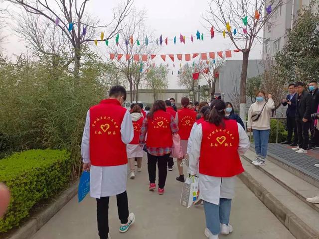 不断学习送给正在前行的自己