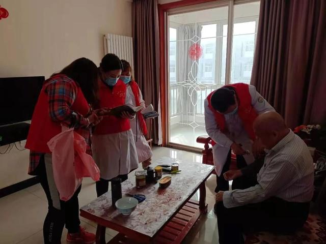 不断学习送给正在前行的自己