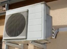 空调遥控器怎么解锁国美 空调遥控器解锁是按哪个键