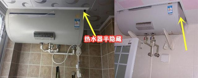 吊顶式空调的优缺点 吊顶式空调安装施工方案