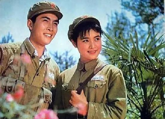 中国经典电影排行榜,改革开放40年来中国 经典的十部电影