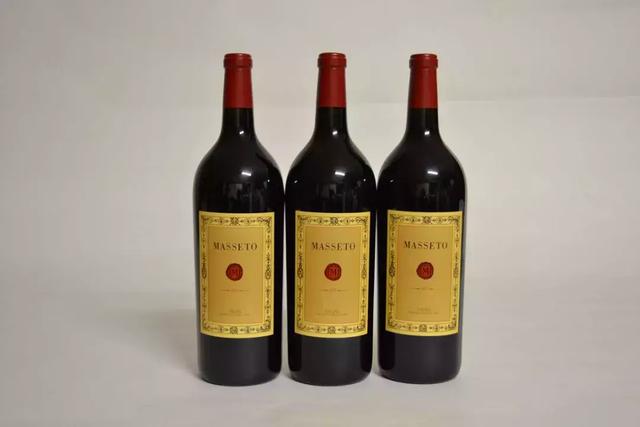 意大利红酒品牌,葡萄酒品牌前十名