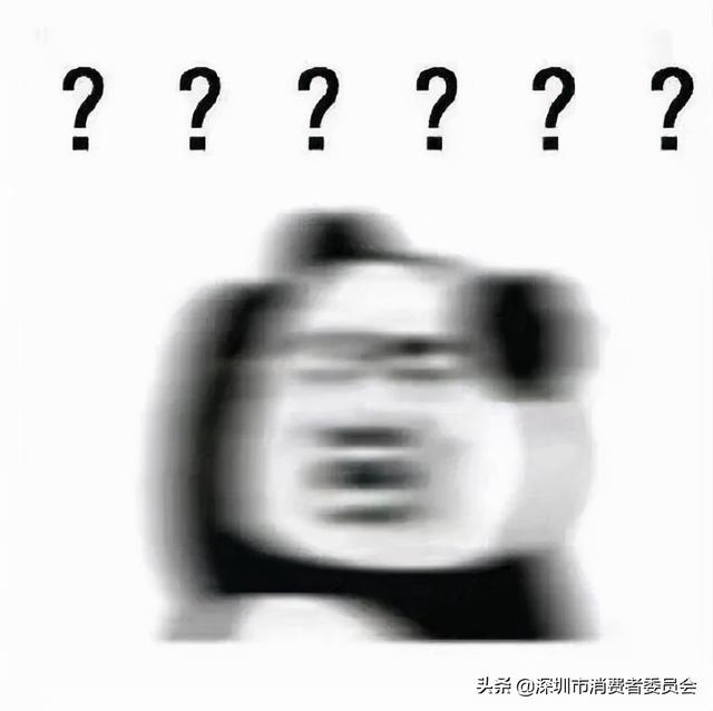 太阳眼镜品牌排名,15款热销太阳眼镜比较测评