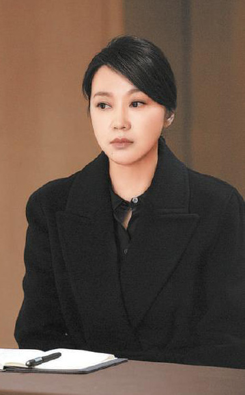 周梅森:写好现实题材要有正视矛盾的勇气