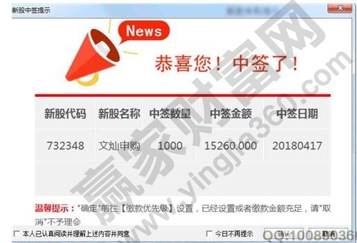 打新股好吗打新股有什么技巧吗,打新股一定赚前吗