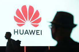 华为拿下今年   二大 5G 大单