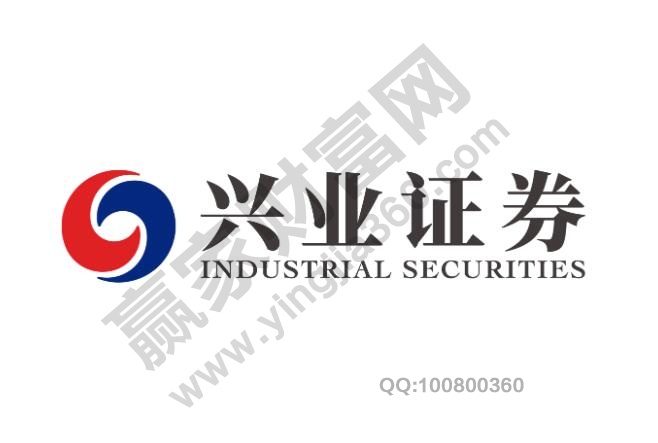 兴业证券网上开户流程，兴业证券网上开户手续费多少