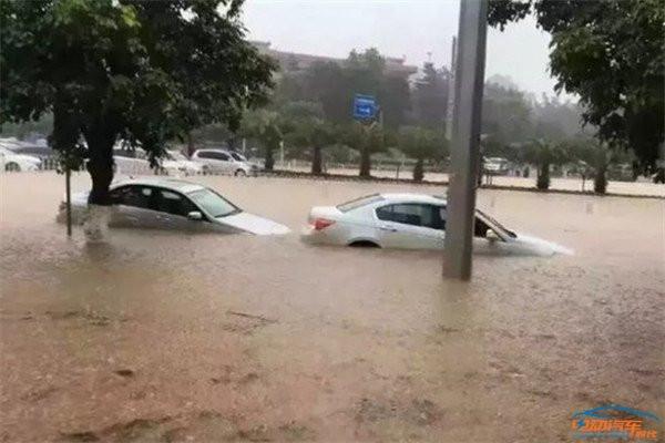 水泵十大品牌,中国十大知名水泵品牌