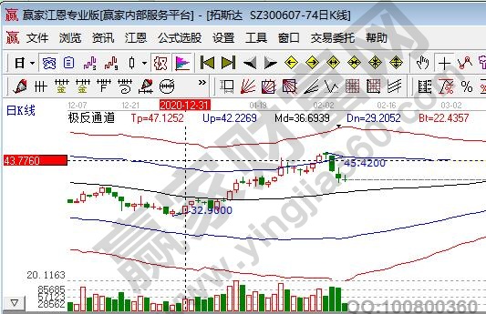 白马股有哪些股票2021，白马股选股7步法怎么看