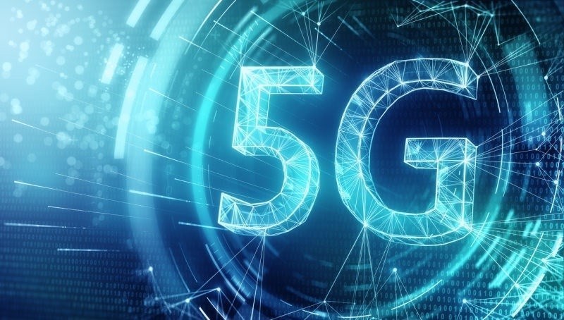 5G 消息或于10 月中下旬试商用
