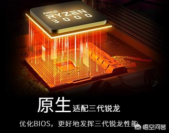 b450m迫击炮max参数（b450m迫击炮max有几个m2接口）