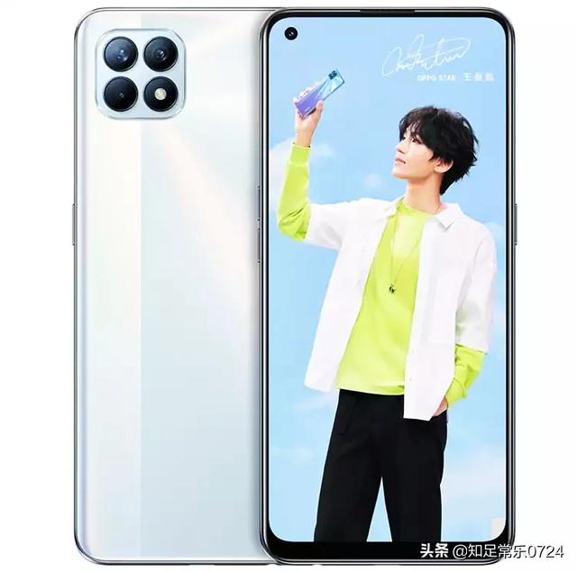 reno4se口碑为什么这么差(opporeno4se缺点与不足)