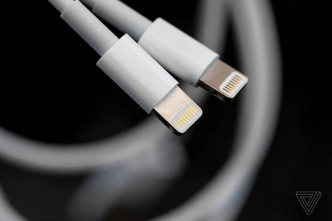 欧盟提议将 USB-C 作为通用充电口,苹果称会给 iPhone 用户带来不便