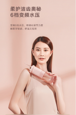 C:UsersADMINI~1AppDataLocalTemp1632392089(1).png