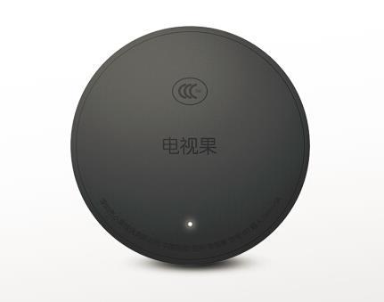 网络电视机顶盒排名,网络机顶盒十大排名