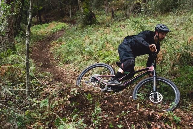 specialized山地车,Specialized这十三款山地车该怎么选
