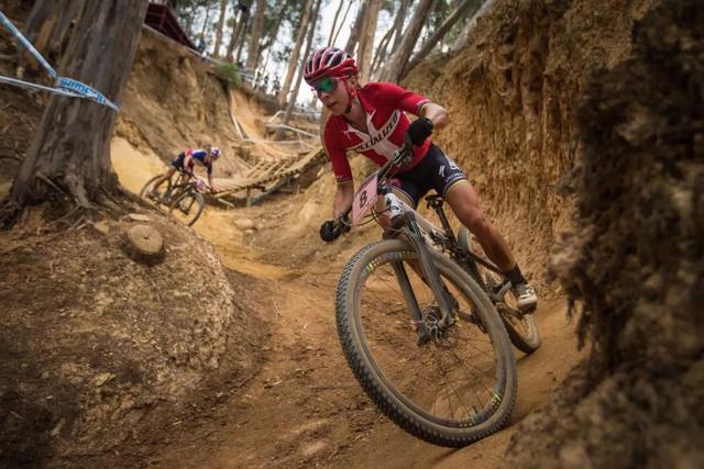 specialized山地车,Specialized这十三款山地车该怎么选