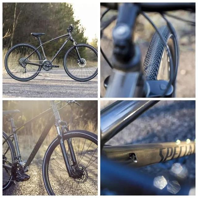 specialized山地车,Specialized这十三款山地车该怎么选
