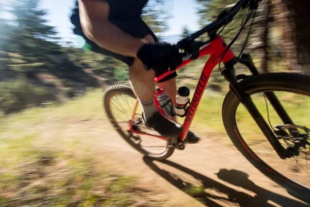 specialized山地车,Specialized这十三款山地车该怎么选