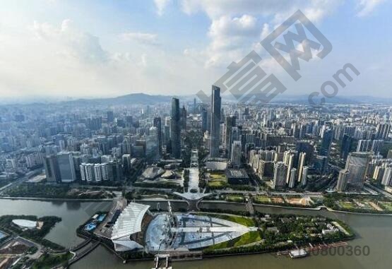 粤港澳大湾区龙头是谁，粤港澳大湾区战略意义