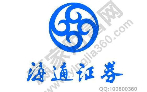 证券公司是干什么的，证券公司不同国家一样吗及具体业务