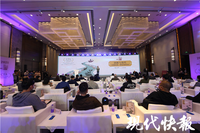 重磅！《江苏省电影摄制服务指南》正式发布