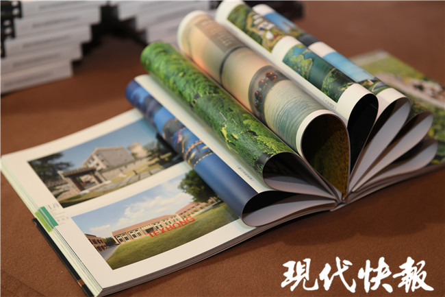 重磅！《江苏省电影摄制服务指南》正式发布