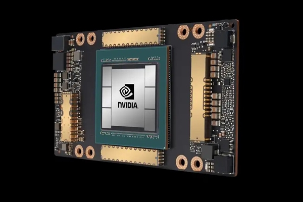 NVIDIA:ARM取代x86的时代到来了