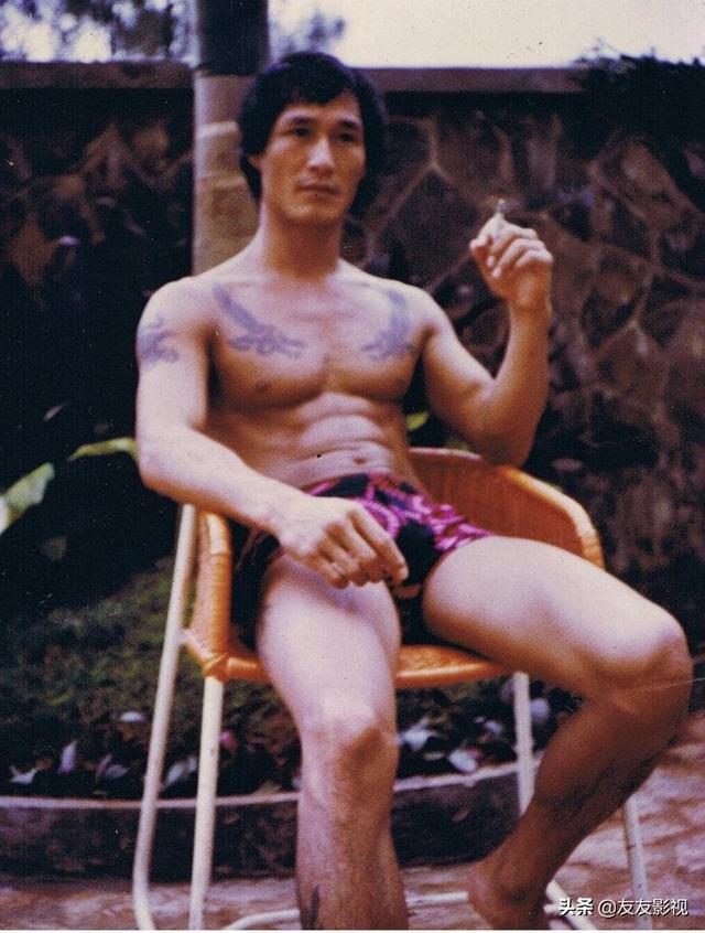 香港   大黑帮,香港三大黑帮史