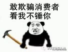    好的沐浴露,13款宝宝沐浴洗发露横评