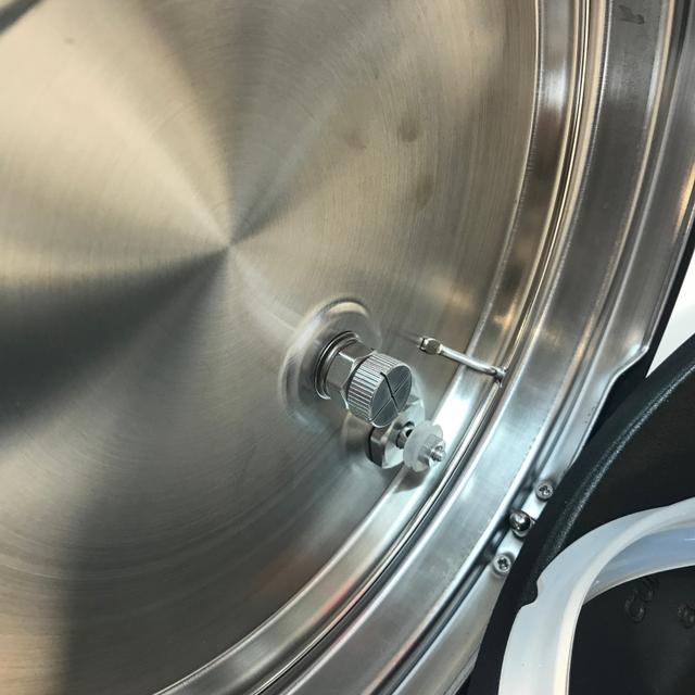 爱仕达电压力锅,爱仕达智能家用双胆五升电压力锅电饭煲802测评