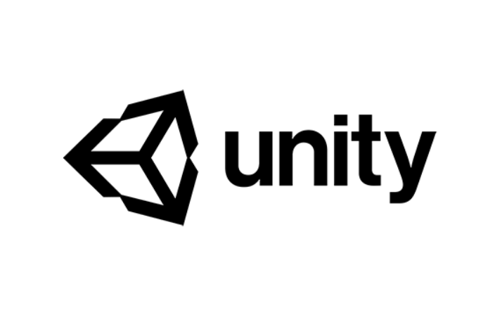 布局元宇宙,Unity 发布云端分布式算力方案