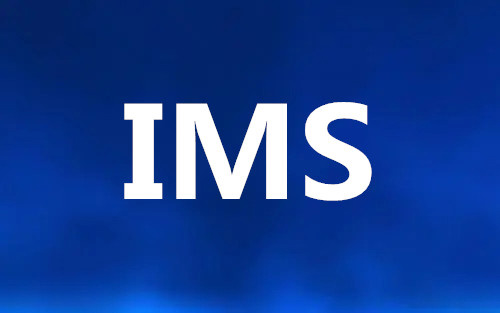 三大运营商完成 IMS 网络互联互通部署,2G/3G 退网加速