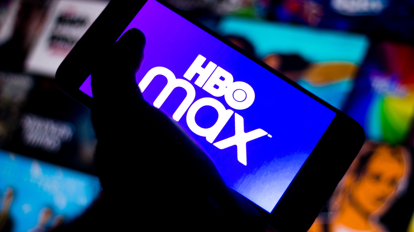 HBO Max 将于 10 月登陆欧洲,明年增加更多国家