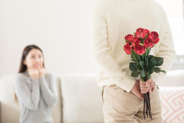 女人味是什么意思,有女人味的女人是什么样的