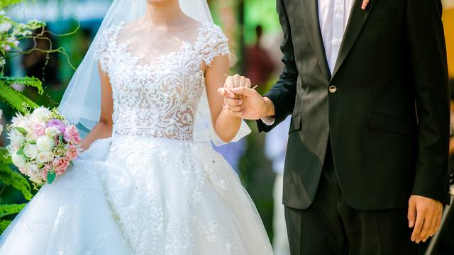 女人味是什么意思,有女人味的女人是什么样的