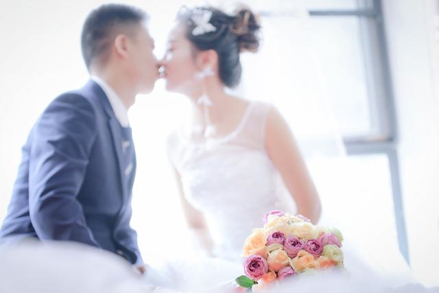 女人味是什么意思,有女人味的女人是什么样的
