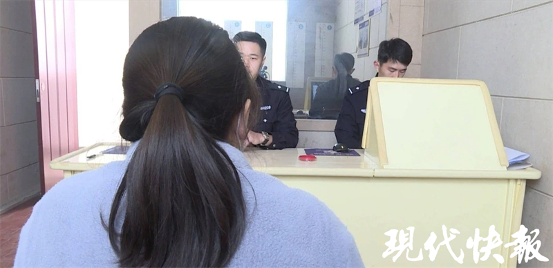 赌博窝点设置暗门和暗道,老板娘称看电影学的