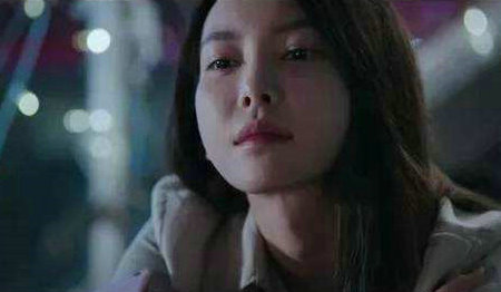 改变不了的就放弃，有余地的就努力