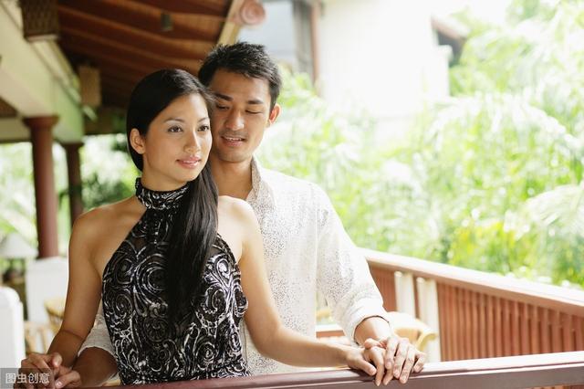 男人内心想收到的礼物,常送男人这3样礼物男人会念念不忘