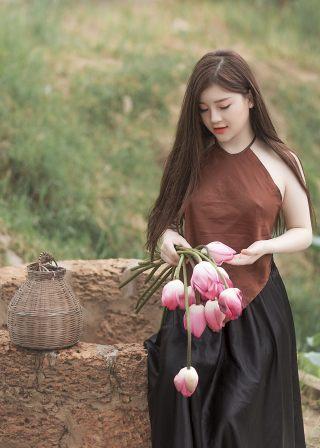 男人内心想收到的礼物,如何捕获女人的心