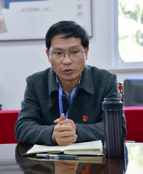 苏州托普学院召开党委理论学习中心组学习会暨党史学习教育读书班