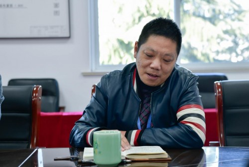 苏州托普学院召开党委理论学习中心组学习会暨党史学习教育读书班