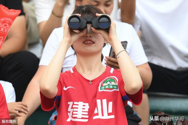 望眼镜什么牌子好,中国十大望远镜品牌